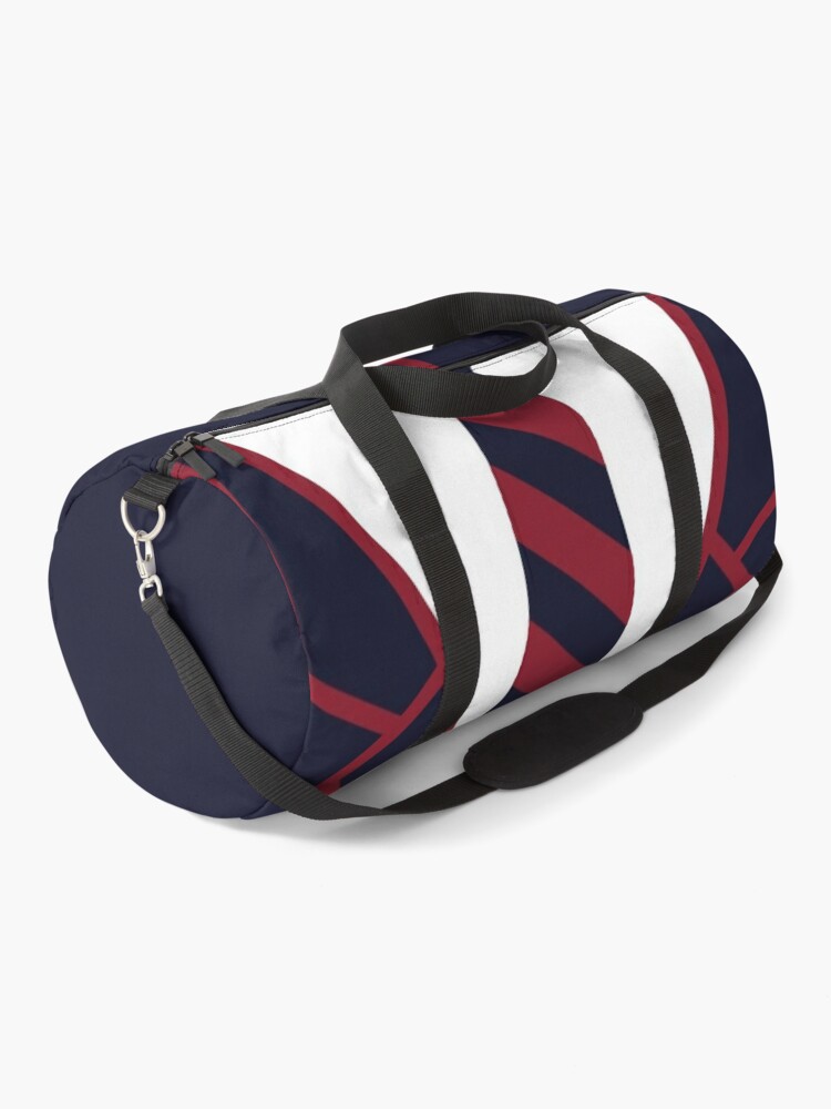 Duffle bag sales academy