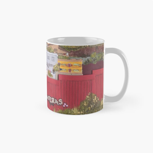 Item preview, Medicina Sin Fronteras designed and sold by ellillie.