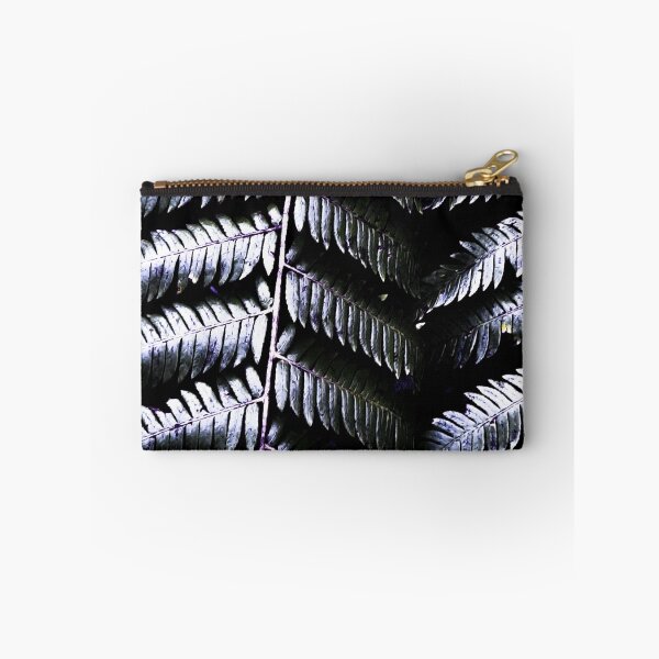 Item preview, New Zealand Fern, Photography designed and sold by MoveItLoveIt.