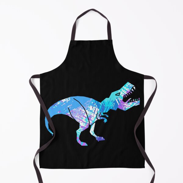 Item preview, Abstractasaurus Rex designed and sold by GL Digital Artwork .