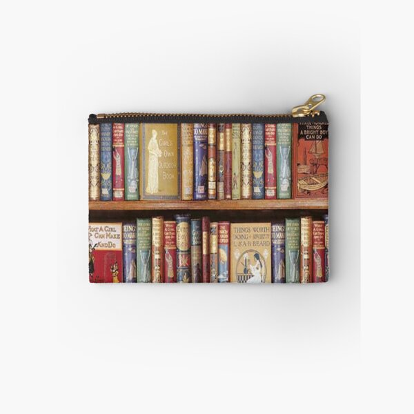 Item preview, Bookshelf image designed and sold by Romero80.