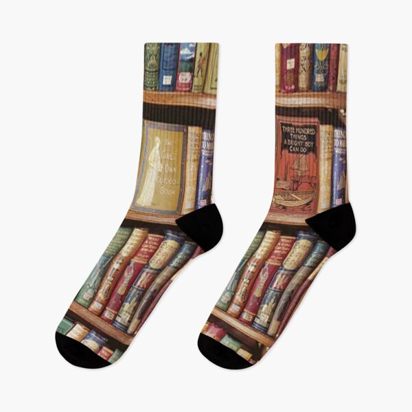 Item preview, Bookshelf image designed and sold by Romero80.