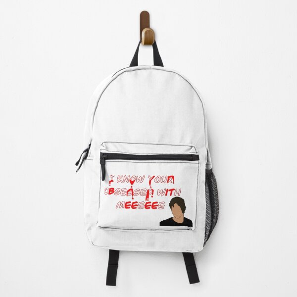 Item preview, I know you're obsessed meee - Damon Salvatore designed and sold by Kaedesgins.
