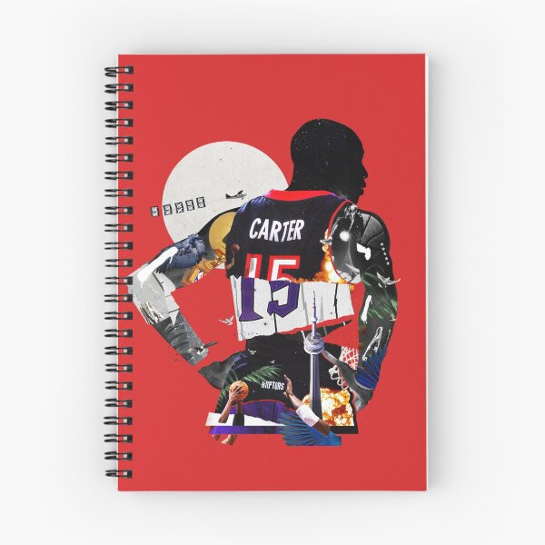 Item preview, vince carter designed and sold by LarwaSerwu1.