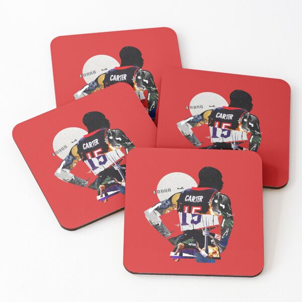 Item preview, vince carter designed and sold by LarwaSerwu1.