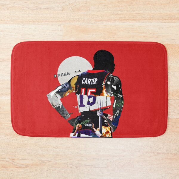 Item preview, vince carter designed and sold by LarwaSerwu1.