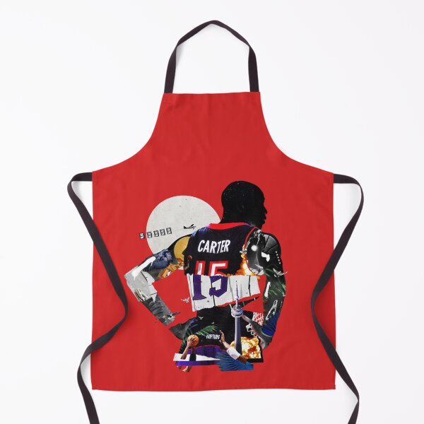 Item preview, vince carter designed and sold by LarwaSerwu1.