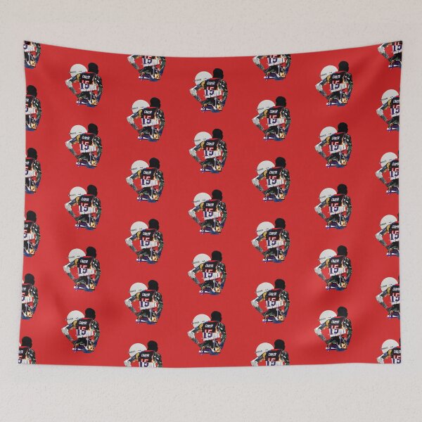 Item preview, vince carter designed and sold by LarwaSerwu1.