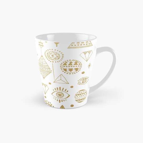Item preview, tribal designed and sold by alexrow.
