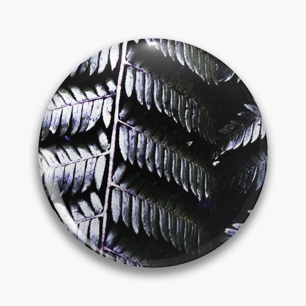 Item preview, New Zealand Fern, Photography designed and sold by MoveItLoveIt.