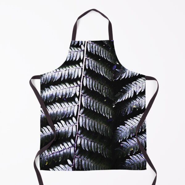 Item preview, New Zealand Fern, Photography designed and sold by MoveItLoveIt.