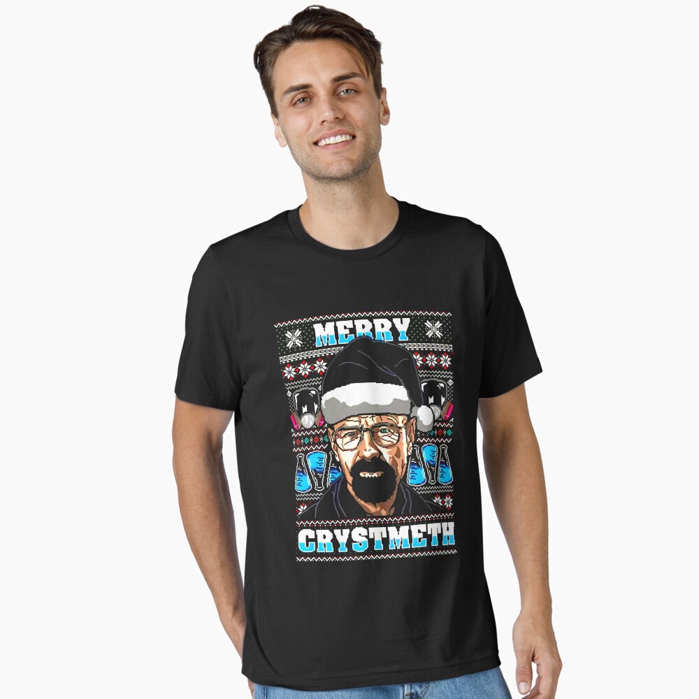 Artikel-Vorschau von Essential T-Shirt, designt und verkauft von RachelLlanes.