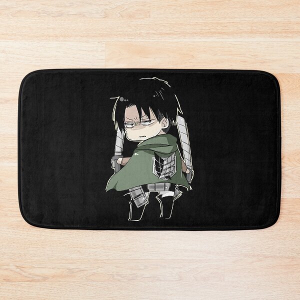 Item preview, captain levi      designed and sold by FajrEmmel87.