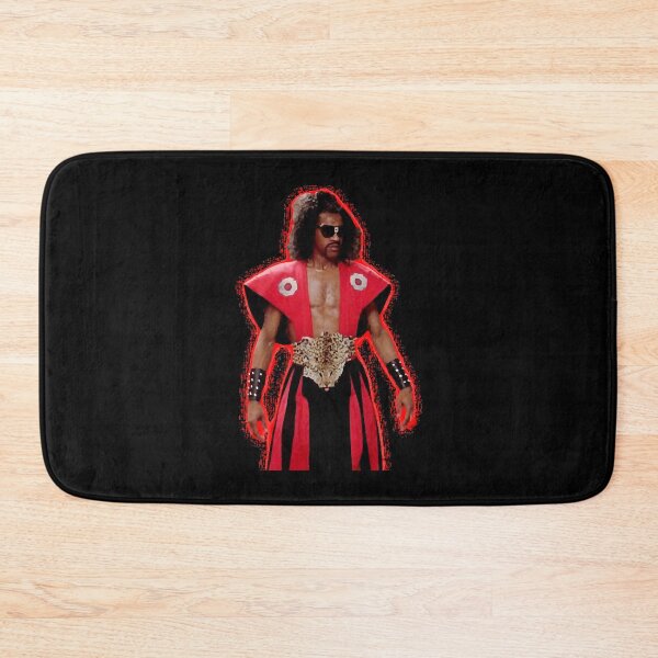 Item preview, The  Sho;nuff Vintage  Classic designed and sold by BlanDelgado123.
