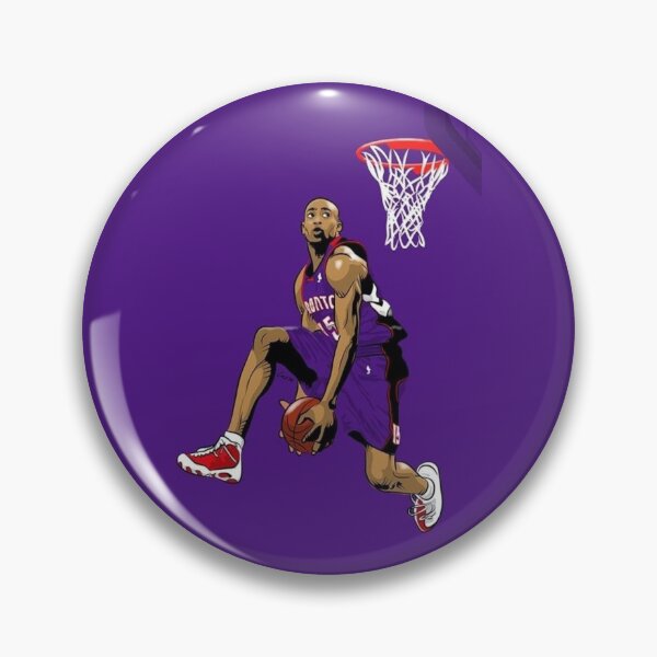 Item preview, vince carter 2 designed and sold by LarwaSerwu1.