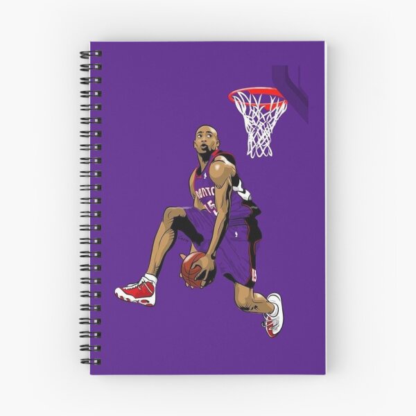 Item preview, vince carter 2 designed and sold by LarwaSerwu1.