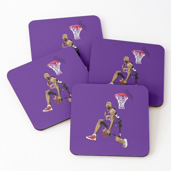 Item preview, vince carter 2 designed and sold by LarwaSerwu1.