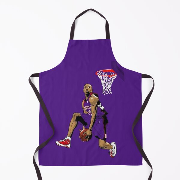 Item preview, vince carter 2 designed and sold by LarwaSerwu1.