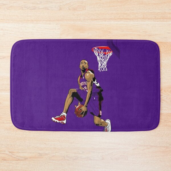 Item preview, vince carter 2 designed and sold by LarwaSerwu1.