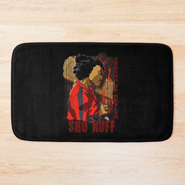 Item preview, Shogun Of Harlem T-Shirt Essential Classic designed and sold by BlanDelgado123.