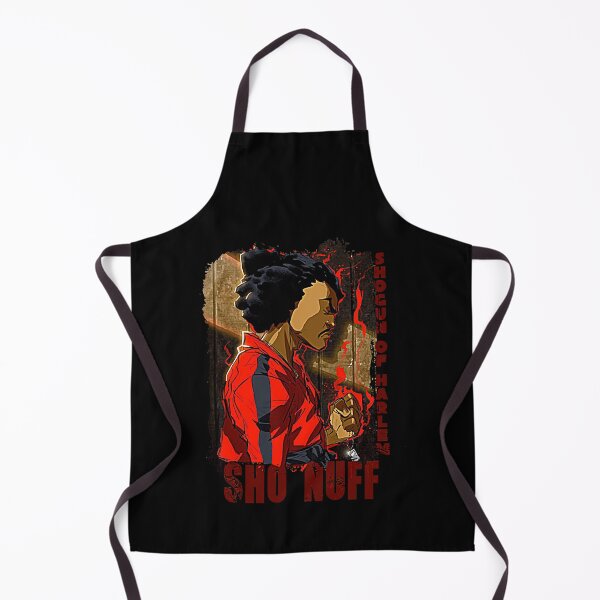 Item preview, Shogun Of Harlem T-Shirt Essential Classic designed and sold by BlanDelgado123.