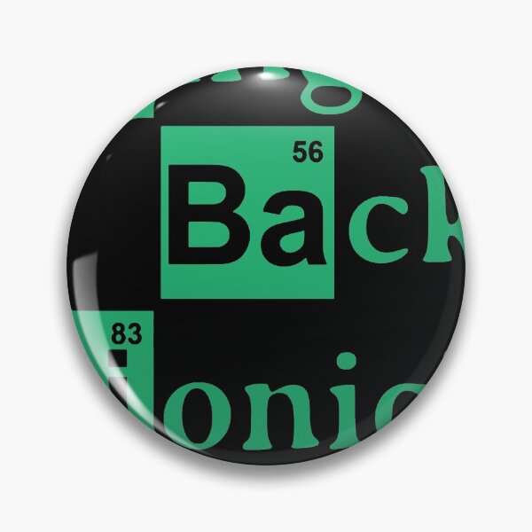 Item preview, Bring Back Bionicle designed and sold by RachelLlanes.