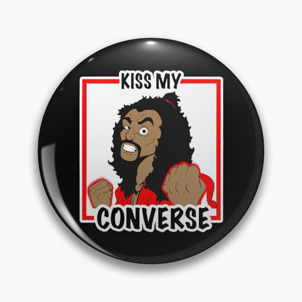 Item preview, Shonuff - Shonuff is the master cool t-shirt Classic designed and sold by BlanDelgado123.