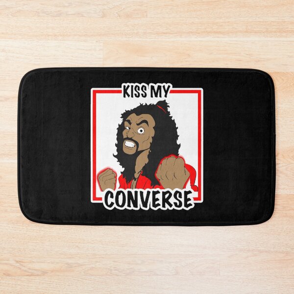Item preview, Shonuff - Shonuff is the master cool t-shirt Classic designed and sold by BlanDelgado123.