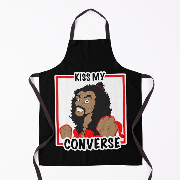 Item preview, Shonuff - Shonuff is the master cool t-shirt Classic designed and sold by BlanDelgado123.
