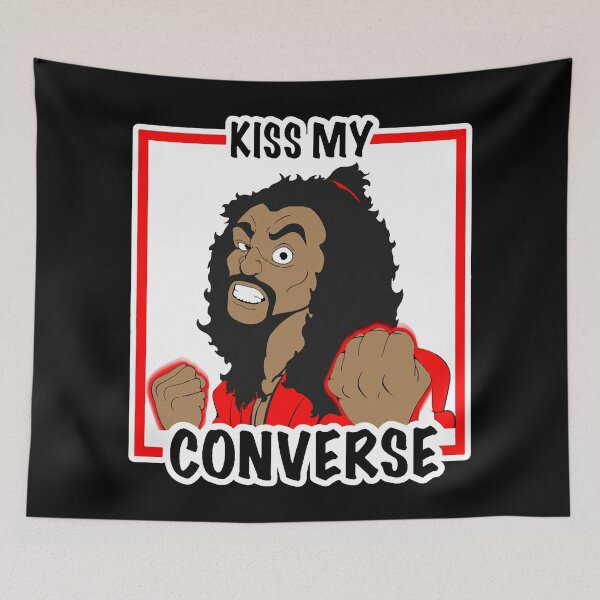 Item preview, Shonuff - Shonuff is the master cool t-shirt Classic designed and sold by BlanDelgado123.