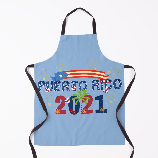 Item preview, Puerto Rico designed and sold by 880Desing.