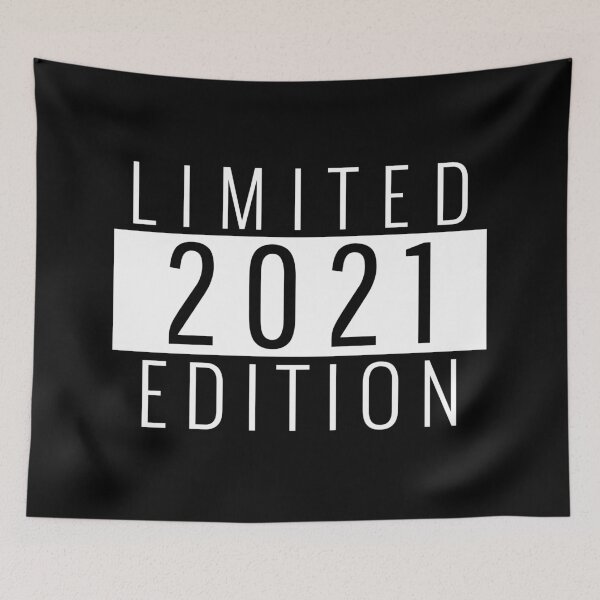 Item preview, Limited 2021 edition designed and sold by Teelogic.