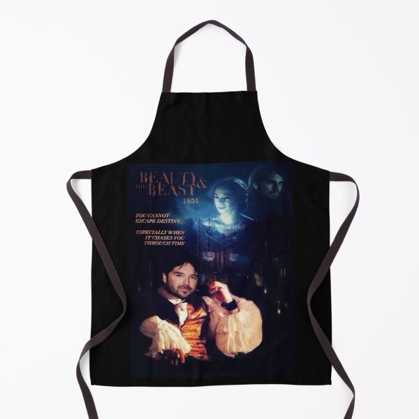 Item preview, BATB-Liam designed and sold by PACEDanceCo.