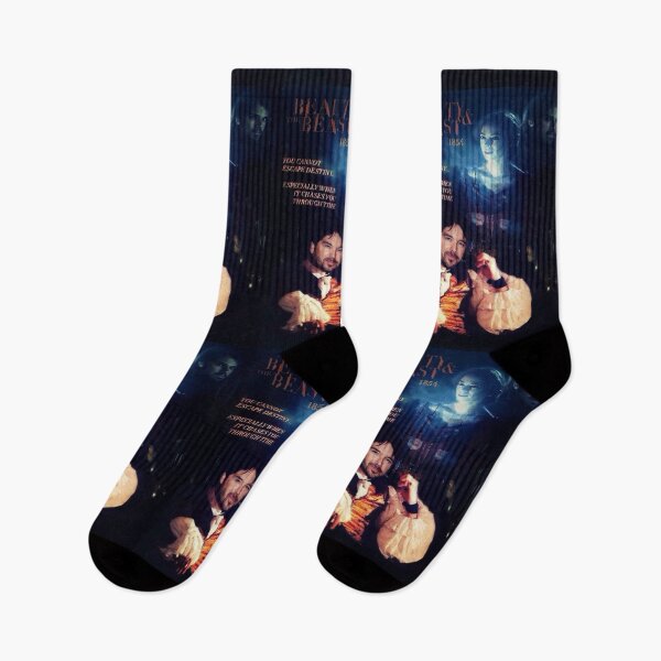 Item preview, BATB-Liam designed and sold by PACEDanceCo.