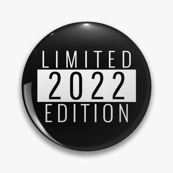 Item preview, Limited 2022 edition designed and sold by Teelogic.
