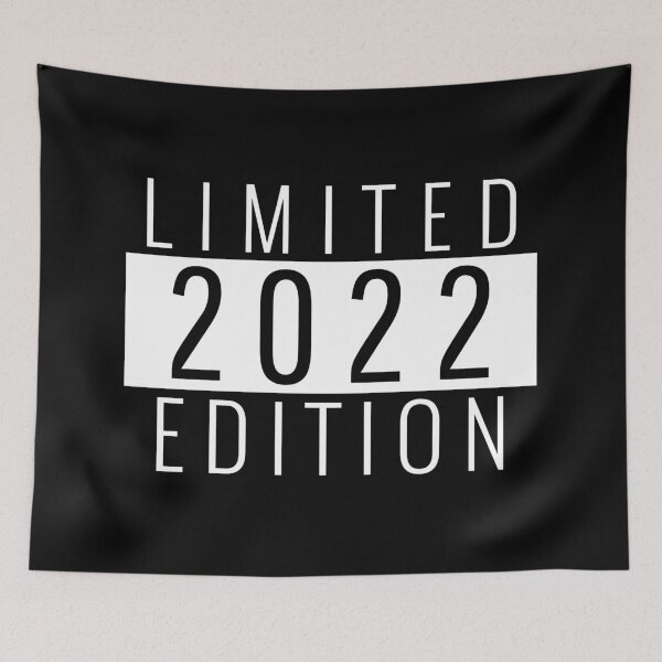 Item preview, Limited 2022 edition designed and sold by Teelogic.