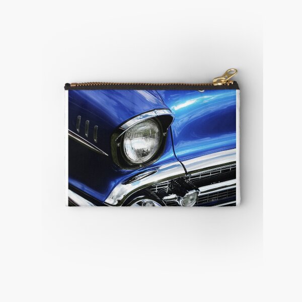 Item preview, 7.8.2016: Classic Chevy designed and sold by Petri Volanen.