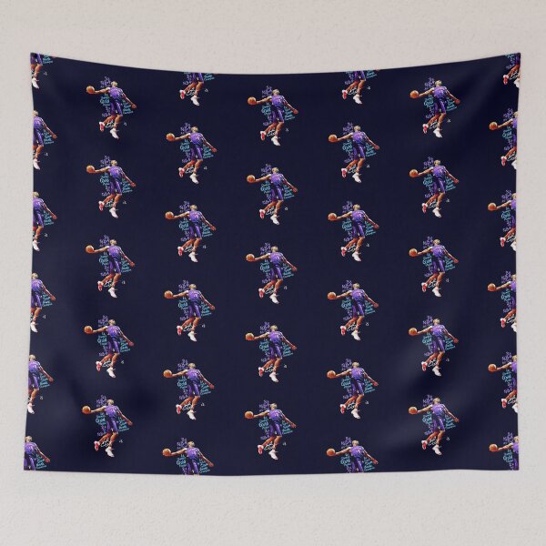 Item preview, vince carter 3 designed and sold by LarwaSerwu1.