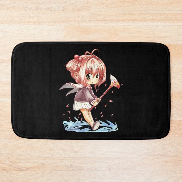 Item preview, Card Captor  designed and sold by FajrEmmel87.