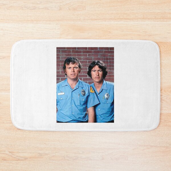 Item preview, #Emergency! #Randolph #Mantooth #Kevin #Tighe designed and sold by JoanieMante.