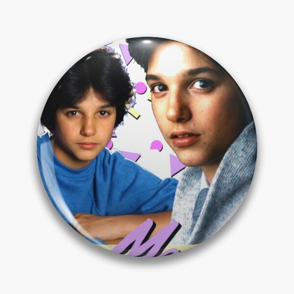 Artikelvorschau, 80er Ralph Macchio entworfen und verkauft von JoanieMante.