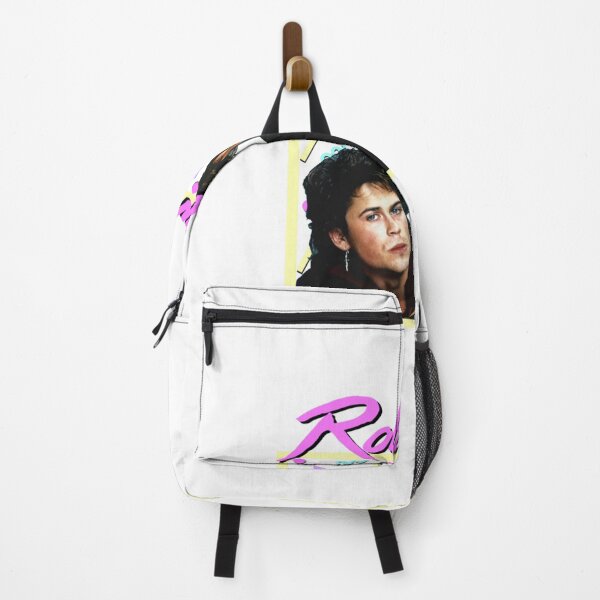 Item preview, 80s Rob Lowe designed and sold by JoanieMante.