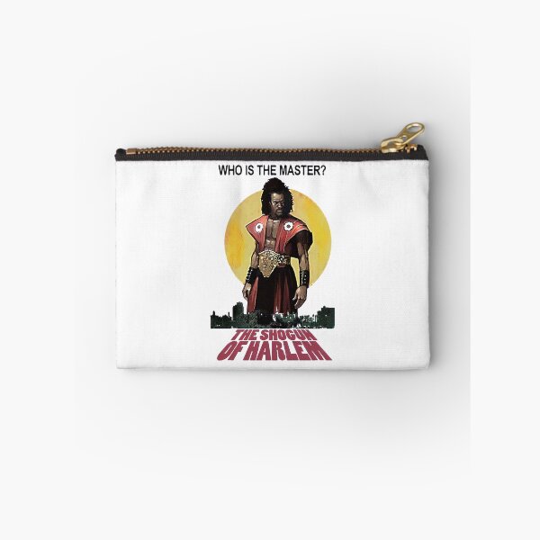 Item preview, Sho,nuff The Last Dragon T-Shirt Classic designed and sold by BlanDelgado123.