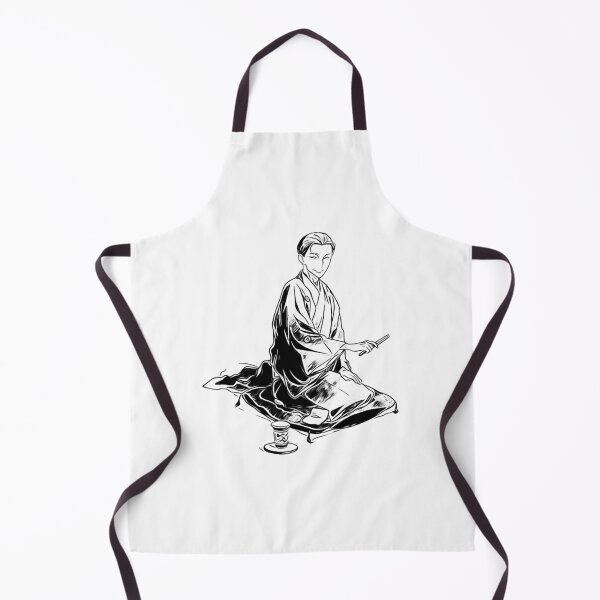 Item preview, Shouwa Genroku Rakugo Shinjuu-(Mono) designed and sold by Dziurawiec.