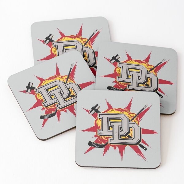 Item preview, demolition-dayton designed and sold by roblburk.