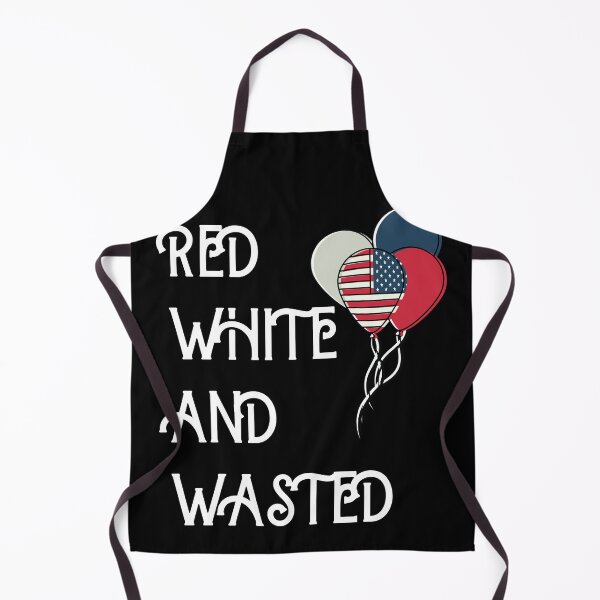 Item preview, Wasted designed and sold by Beeroclock.
