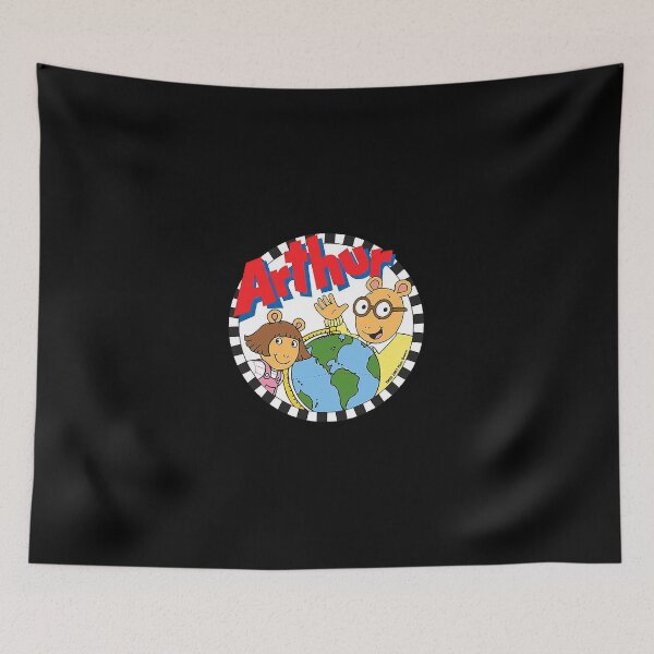 Item preview, cartoons  designed and sold by FajrEmmel87.