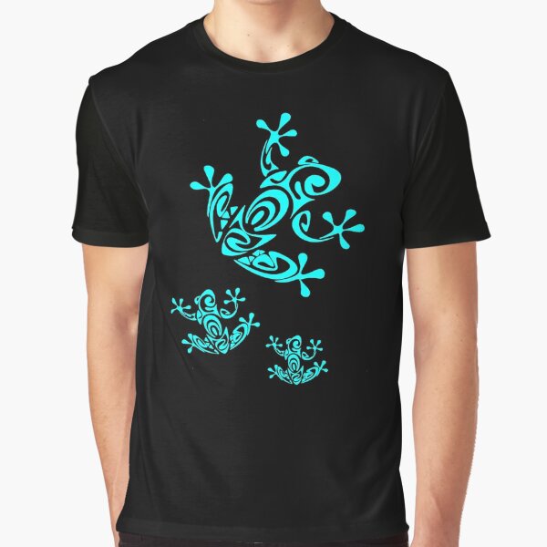 Poison Dart Frog Gifts & Merchandise | Redbubble