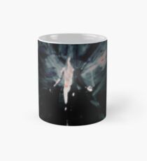 Endure Mug