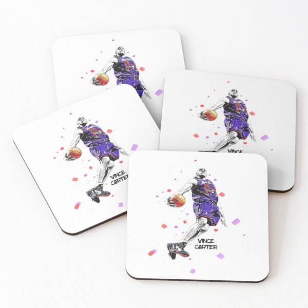 Item preview, vince carter 4 designed and sold by LarwaSerwu1.